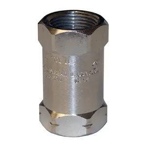 Product image for FRGC7590