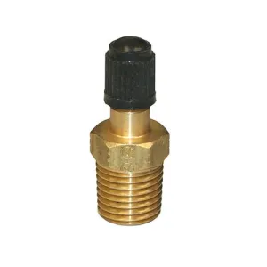 Product image for SVSNL250