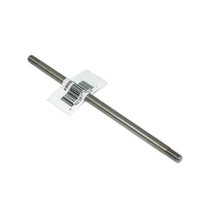 Product image for FR06025