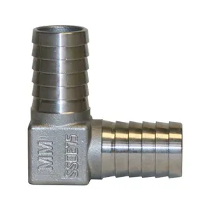 Product image for SSDE75