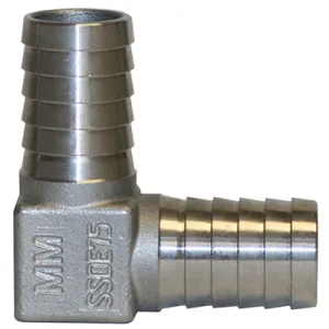 Product image for SSDE75