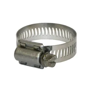 Product image for M67167