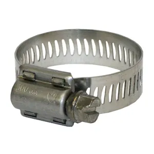 Product image for M67167