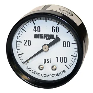 Product image for PGBNL10025