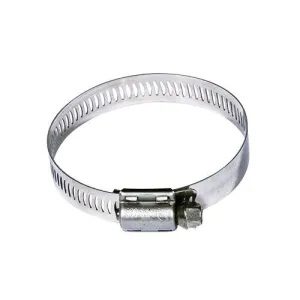 Product image for M67367
