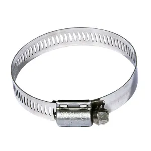 Product image for M67367
