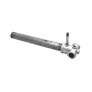 Product image for IAT102XL
