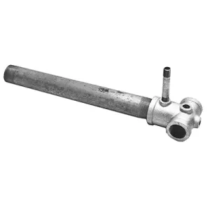 Product image for IAT102XL