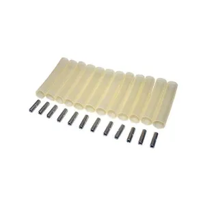 Product image for CSK50312