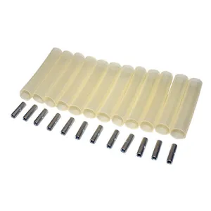 Product image for CSK50312