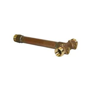 Product image for BATNL125X2
