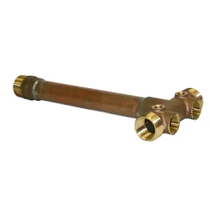 Product image for BATNL125X2