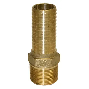 Product image for IBMANL125XL