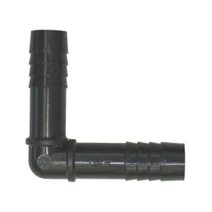 Product image for PVCEP75