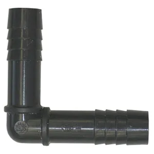 Product image for PVCEP75