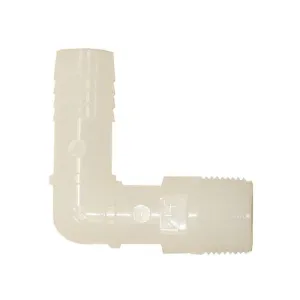 Product image for NHE75