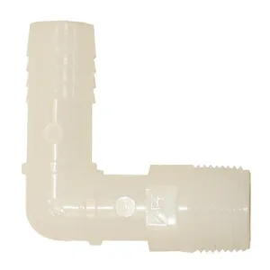 Product image for NHE75