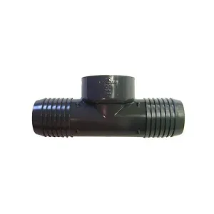 Product image for PVCTF150
