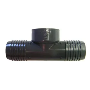 Product image for PVCTF150