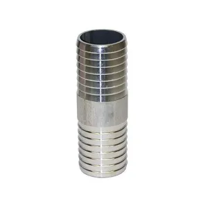 Product image for SSRCP125