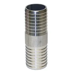 Product image for SSRCP125