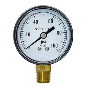 Product image for PGPNL100