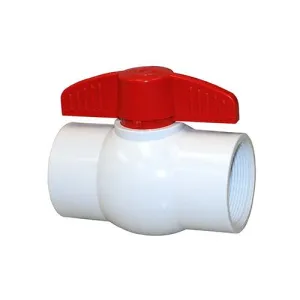 Product image for PVCBV200