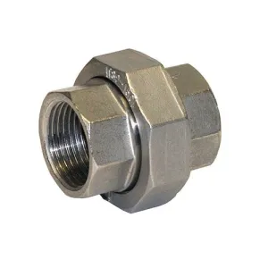 Product image for SSUN100