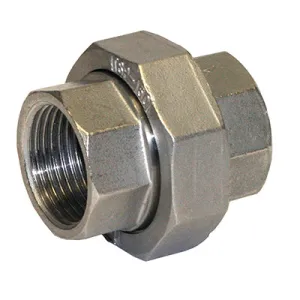 Product image for SSUN100
