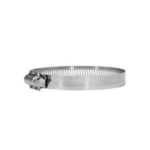 Product image for M67487