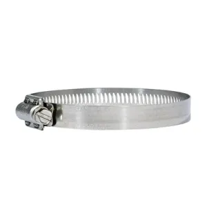 Product image for M67487