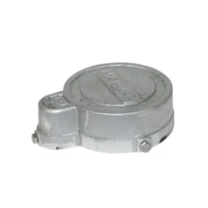 Product image for VC400