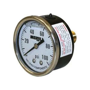 Product image for PGLBNL100