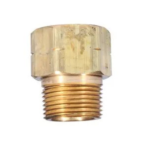 Product image for FRGY7515