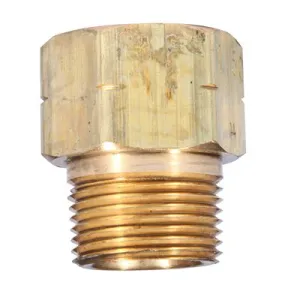 Product image for FRGY7515