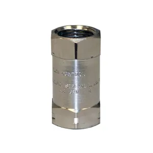 Product image for FRGB5060