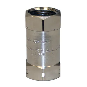 Product image for FRGB5060