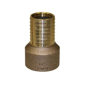 Product image for RBFANL125