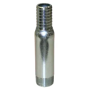 Product image for SVMA1006