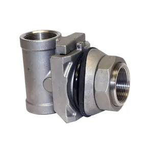 Product image for SSMB225