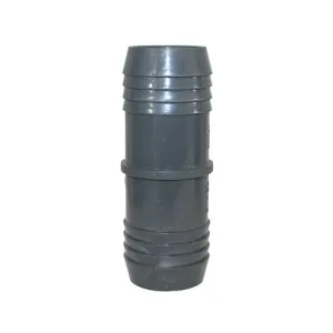 Product image for PVCCP125