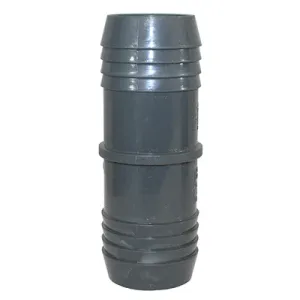 Product image for PVCCP125