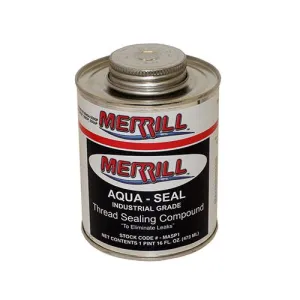 Product image for MASP1