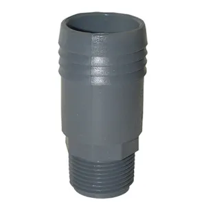 Product image for PVCMA10150