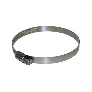 Product image for M64727