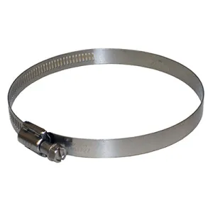 Product image for M64727