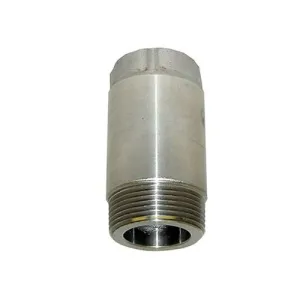 Product image for CVMS1025