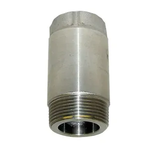 Product image for CVMS1025