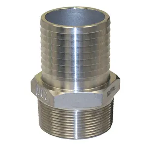 Product image for SSMA200