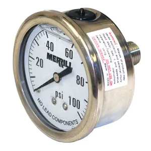 Product image for PGLBSSNL100